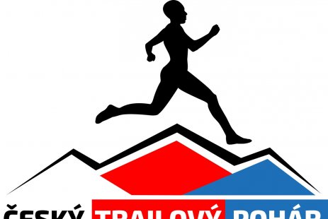 Český trailový pohár je tu pro všechny milovníky trailů!