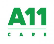 A11 care