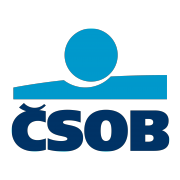 https://www.csob.cz/lide