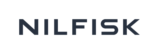 https://www.nilfisk.com/cs-cz/professional/