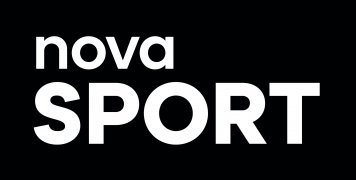 Nova Sport