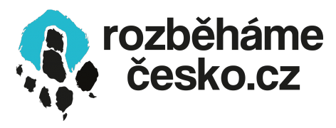http://rozbehamecesko.cz/