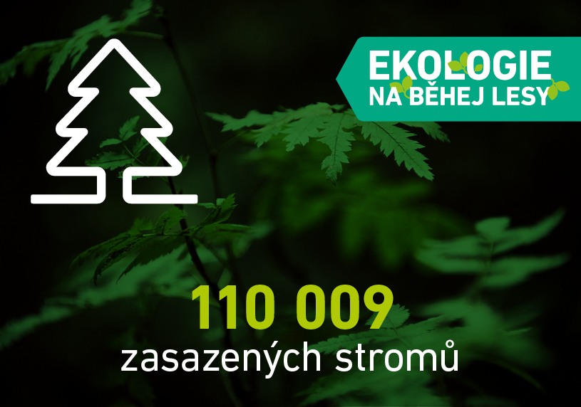 Eco-banner